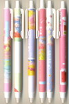 MOKA 5587-5 / 5207-28